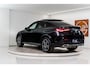 Mercedes-Benz GLC Coupe 400e 4MATIC AMG 381PK | Pano | Burmester | Sfeer | Carbon | Trekhaak | BOMVOL!