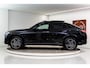 Mercedes-Benz GLC Coupe 400e 4MATIC AMG 381PK | Pano | Burmester | Sfeer | Carbon | Trekhaak | BOMVOL!