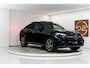 Mercedes-Benz GLC Coupe 400e 4MATIC AMG 381PK | Pano | Burmester | Sfeer | Carbon | Trekhaak | BOMVOL!