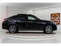 Mercedes-Benz GLC Coupe 400e 4MATIC AMG 381PK | Pano | Burmester | Sfeer | Carbon | Trekhaak | BOMVOL!