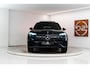 Mercedes-Benz GLC Coupe 400e 4MATIC AMG 381PK | Pano | Burmester | Sfeer | Carbon | Trekhaak | BOMVOL!
