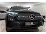 Mercedes-Benz GLC Coupe 400e 4MATIC AMG 381PK | Pano | Burmester | Sfeer | Carbon | Trekhaak | BOMVOL!