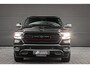 Dodge Ram 1500 5.7 V8 HEMI BLACK EDITION / 100DKM / DIRECT RIJDEN / APPLE CARPLAY / 22 INCH / FULL BLACK / RED-LINE / SPORT / PANO