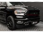 Dodge Ram 1500 5.7 V8 HEMI BLACK EDITION / 100DKM / DIRECT RIJDEN / APPLE CARPLAY / 22 INCH / FULL BLACK / RED-LINE / SPORT / PANO