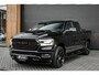 Dodge Ram 1500 5.7 V8 HEMI BLACK EDITION / 100DKM / DIRECT RIJDEN / APPLE CARPLAY / 22 INCH / FULL BLACK / RED-LINE / SPORT / PANO
