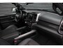 Dodge Ram 1500 5.7 V8 HEMI BLACK EDITION / 100DKM / DIRECT RIJDEN / APPLE CARPLAY / 22 INCH / FULL BLACK / RED-LINE / SPORT / PANO