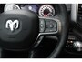 Dodge Ram 1500 5.7 V8 HEMI BLACK EDITION / 100DKM / DIRECT RIJDEN / APPLE CARPLAY / 22 INCH / FULL BLACK / RED-LINE / SPORT / PANO