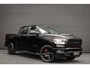 Dodge Ram 1500 5.7 V8 HEMI BLACK EDITION / 100DKM / DIRECT RIJDEN / APPLE CARPLAY / 22 INCH / FULL BLACK / RED-LINE / SPORT / PANO