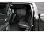 Dodge Ram 1500 5.7 V8 HEMI BLACK EDITION / 100DKM / DIRECT RIJDEN / APPLE CARPLAY / 22 INCH / FULL BLACK / RED-LINE / SPORT / PANO