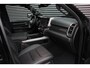 Dodge Ram 1500 5.7 V8 HEMI BLACK EDITION / 100DKM / DIRECT RIJDEN / APPLE CARPLAY / 22 INCH / FULL BLACK / RED-LINE / SPORT / PANO