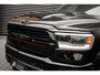 Dodge Ram 1500 5.7 V8 HEMI BLACK EDITION / 100DKM / DIRECT RIJDEN / APPLE CARPLAY / 22 INCH / FULL BLACK / RED-LINE / SPORT / PANO