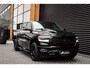 Dodge Ram 1500 5.7 V8 HEMI BLACK EDITION / 100DKM / DIRECT RIJDEN / APPLE CARPLAY / 22 INCH / FULL BLACK / RED-LINE / SPORT / PANO