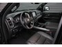 Dodge Ram 1500 5.7 V8 HEMI BLACK EDITION / 100DKM / DIRECT RIJDEN / APPLE CARPLAY / 22 INCH / FULL BLACK / RED-LINE / SPORT / PANO