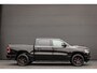Dodge Ram 1500 5.7 V8 HEMI BLACK EDITION / 100DKM / DIRECT RIJDEN / APPLE CARPLAY / 22 INCH / FULL BLACK / RED-LINE / SPORT / PANO
