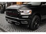 Dodge Ram 1500 5.7 V8 HEMI BLACK EDITION / 100DKM / DIRECT RIJDEN / APPLE CARPLAY / 22 INCH / FULL BLACK / RED-LINE / SPORT / PANO