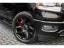 Dodge Ram 1500 5.7 V8 HEMI BLACK EDITION / 100DKM / DIRECT RIJDEN / APPLE CARPLAY / 22 INCH / FULL BLACK / RED-LINE / SPORT / PANO