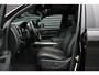 Dodge Ram 1500 5.7 V8 HEMI BLACK EDITION / 100DKM / DIRECT RIJDEN / APPLE CARPLAY / 22 INCH / FULL BLACK / RED-LINE / SPORT / PANO