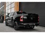 Dodge Ram 1500 5.7 V8 HEMI BLACK EDITION / 100DKM / DIRECT RIJDEN / APPLE CARPLAY / 22 INCH / FULL BLACK / RED-LINE / SPORT / PANO