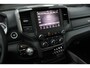 Dodge Ram 1500 5.7 V8 HEMI BLACK EDITION / 100DKM / DIRECT RIJDEN / APPLE CARPLAY / 22 INCH / FULL BLACK / RED-LINE / SPORT / PANO