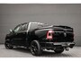 Dodge Ram 1500 5.7 V8 HEMI BLACK EDITION / 100DKM / DIRECT RIJDEN / APPLE CARPLAY / 22 INCH / FULL BLACK / RED-LINE / SPORT / PANO