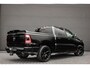 Dodge Ram 1500 5.7 V8 HEMI BLACK EDITION / 100DKM / DIRECT RIJDEN / APPLE CARPLAY / 22 INCH / FULL BLACK / RED-LINE / SPORT / PANO