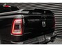 Dodge Ram 1500 5.7 V8 HEMI BLACK EDITION / 100DKM / DIRECT RIJDEN / APPLE CARPLAY / 22 INCH / FULL BLACK / RED-LINE / SPORT / PANO