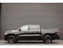 Dodge Ram 1500 5.7 V8 HEMI BLACK EDITION / 100DKM / DIRECT RIJDEN / APPLE CARPLAY / 22 INCH / FULL BLACK / RED-LINE / SPORT / PANO