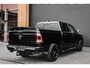 Dodge Ram 1500 5.7 V8 HEMI BLACK EDITION / 100DKM / DIRECT RIJDEN / APPLE CARPLAY / 22 INCH / FULL BLACK / RED-LINE / SPORT / PANO