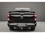 Dodge Ram 1500 5.7 V8 HEMI BLACK EDITION / 100DKM / DIRECT RIJDEN / APPLE CARPLAY / 22 INCH / FULL BLACK / RED-LINE / SPORT / PANO