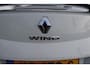 Renault Wind TCe 100pk