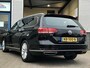 Volkswagen Passat Variant 1.4 TSI GTE Connected Series|Navi|LED|DAB|CarPlay|Trekhaak
