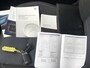 Volkswagen Passat Variant 1.4 TSI GTE Connected Series|Navi|LED|DAB|CarPlay|Trekhaak