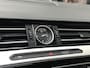 Volkswagen Passat Variant 1.4 TSI GTE Connected Series|Navi|LED|DAB|CarPlay|Trekhaak