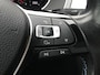 Volkswagen Passat Variant 1.4 TSI GTE Connected Series|Navi|LED|DAB|CarPlay|Trekhaak