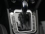Volkswagen Passat Variant 1.4 TSI GTE Connected Series|Navi|LED|DAB|CarPlay|Trekhaak