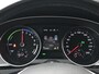 Volkswagen Passat Variant 1.4 TSI GTE Connected Series|Navi|LED|DAB|CarPlay|Trekhaak