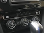 Volkswagen Passat Variant 1.4 TSI GTE Connected Series|Navi|LED|DAB|CarPlay|Trekhaak