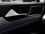 Volkswagen Passat Variant 1.4 TSI GTE Connected Series|Navi|LED|DAB|CarPlay|Trekhaak