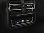 Volkswagen Passat Variant 1.4 TSI GTE Connected Series|Navi|LED|DAB|CarPlay|Trekhaak