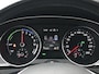Volkswagen Passat Variant 1.4 TSI GTE Connected Series|Navi|LED|DAB|CarPlay|Trekhaak