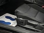 Volkswagen Passat Variant 1.4 TSI GTE Connected Series|Navi|LED|DAB|CarPlay|Trekhaak