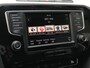 Volkswagen Passat Variant 1.4 TSI GTE Connected Series|Navi|LED|DAB|CarPlay|Trekhaak
