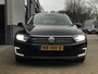 Volkswagen Passat Variant 1.4 TSI GTE Connected Series|Navi|LED|DAB|CarPlay|Trekhaak