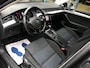 Volkswagen Passat Variant 1.4 TSI GTE Connected Series|Navi|LED|DAB|CarPlay|Trekhaak