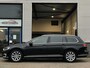 Volkswagen Passat Variant 1.4 TSI GTE Connected Series|Navi|LED|DAB|CarPlay|Trekhaak