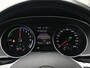 Volkswagen Passat Variant 1.4 TSI GTE Connected Series|Navi|LED|DAB|CarPlay|Trekhaak