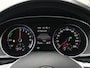 Volkswagen Passat Variant 1.4 TSI GTE Connected Series|Navi|LED|DAB|CarPlay|Trekhaak