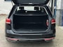 Volkswagen Passat Variant 1.4 TSI GTE Connected Series|Navi|LED|DAB|CarPlay|Trekhaak