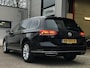 Volkswagen Passat Variant 1.4 TSI GTE Connected Series|Navi|LED|DAB|CarPlay|Trekhaak