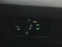Volkswagen Passat Variant 1.4 TSI GTE Connected Series|Navi|LED|DAB|CarPlay|Trekhaak